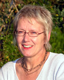 Sabine Klemp